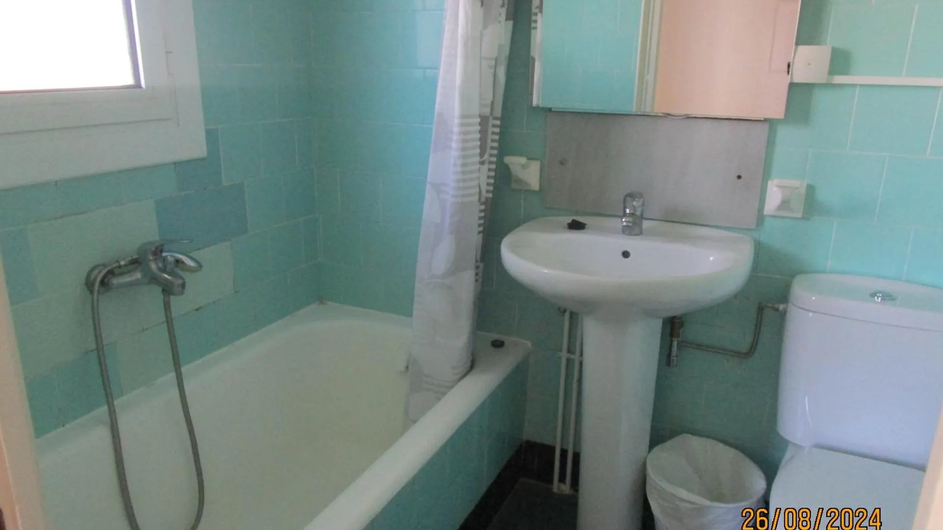 Hotel Apartaments Gesoria Porta Ferrada Sant Feliu de Guíxols