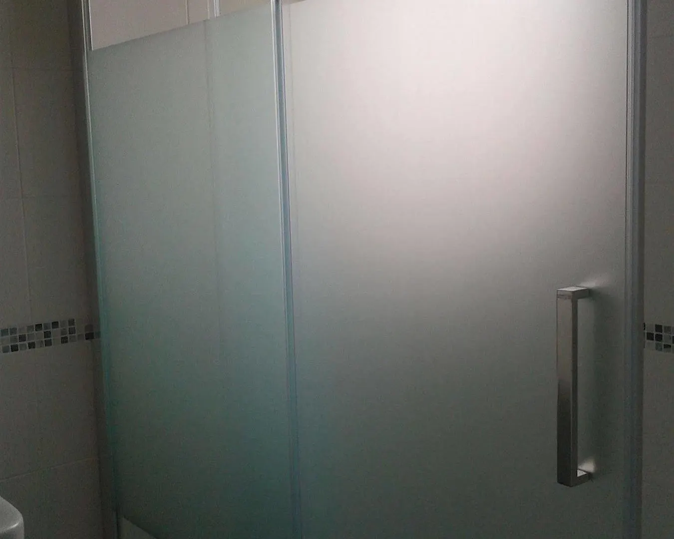 Hotel Apartaments Gesoria Porta Ferrada Sant Feliu de Guíxols