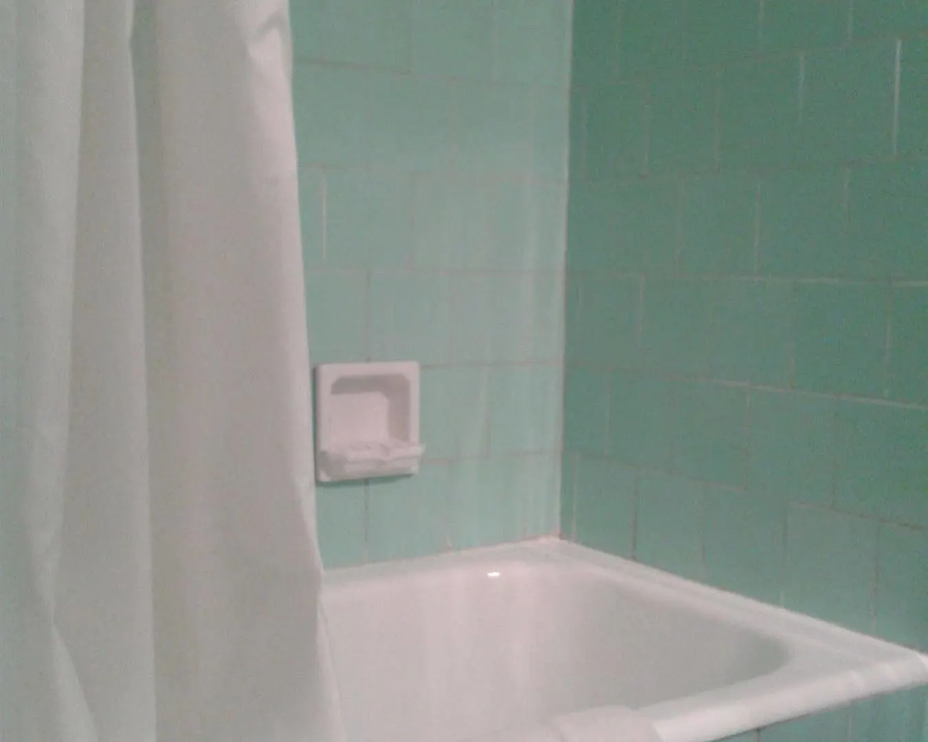 Hotel Apartaments Gesoria Porta Ferrada Sant Feliu de Guíxols