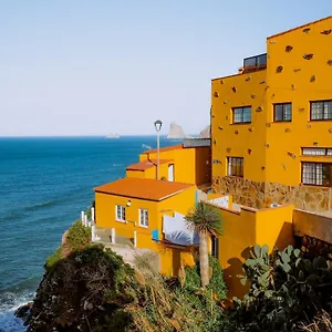 casanaga.in-canary-islands.com/