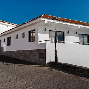 la-palma-hostel-by-pension-central.in-canary-islands.com/