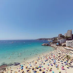 la-cala-be-live-adults-only.balearic-islands.net/