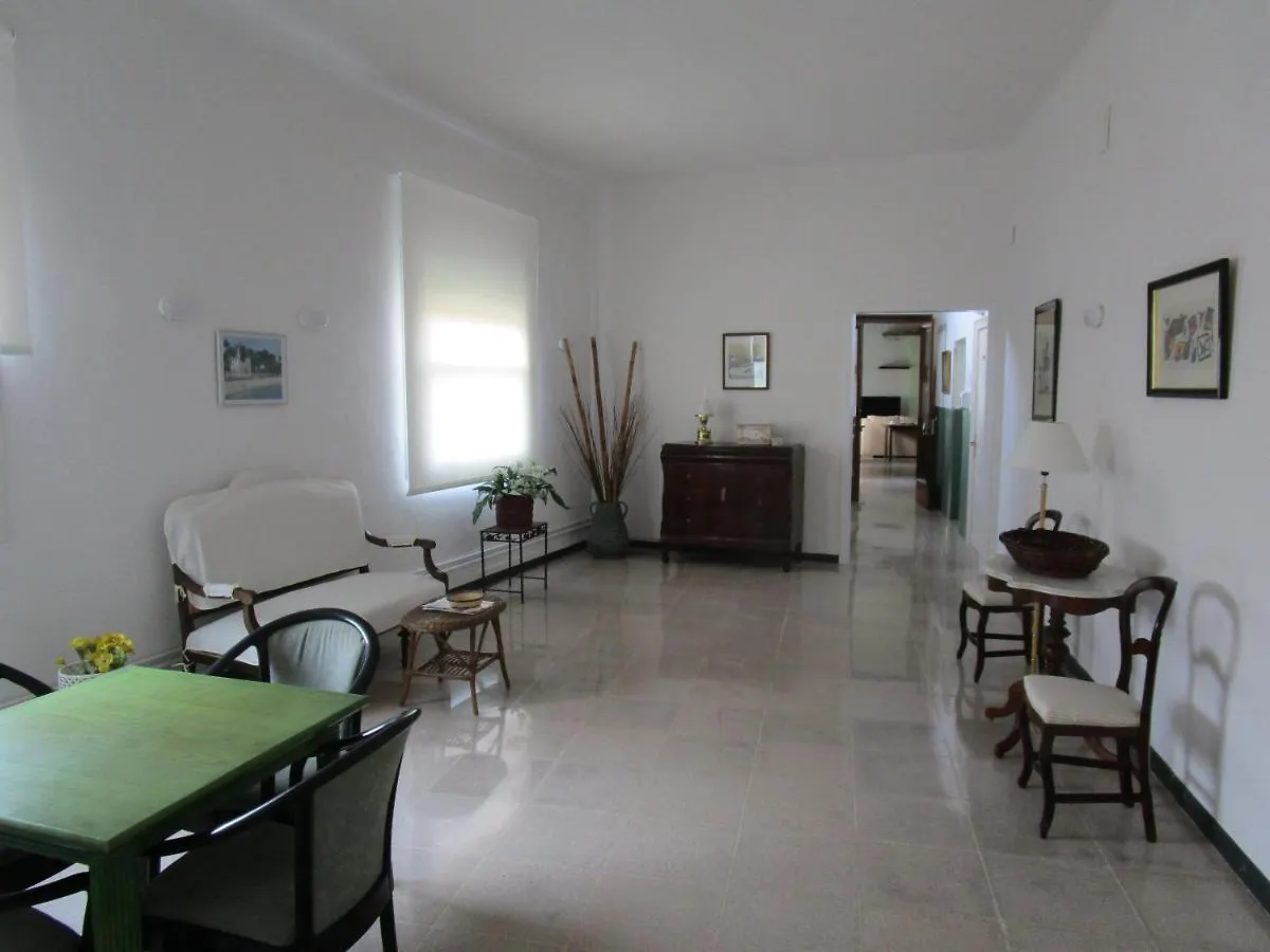 Hotel Apartaments Gesoria Porta Ferrada Sant Feliu de Guíxols