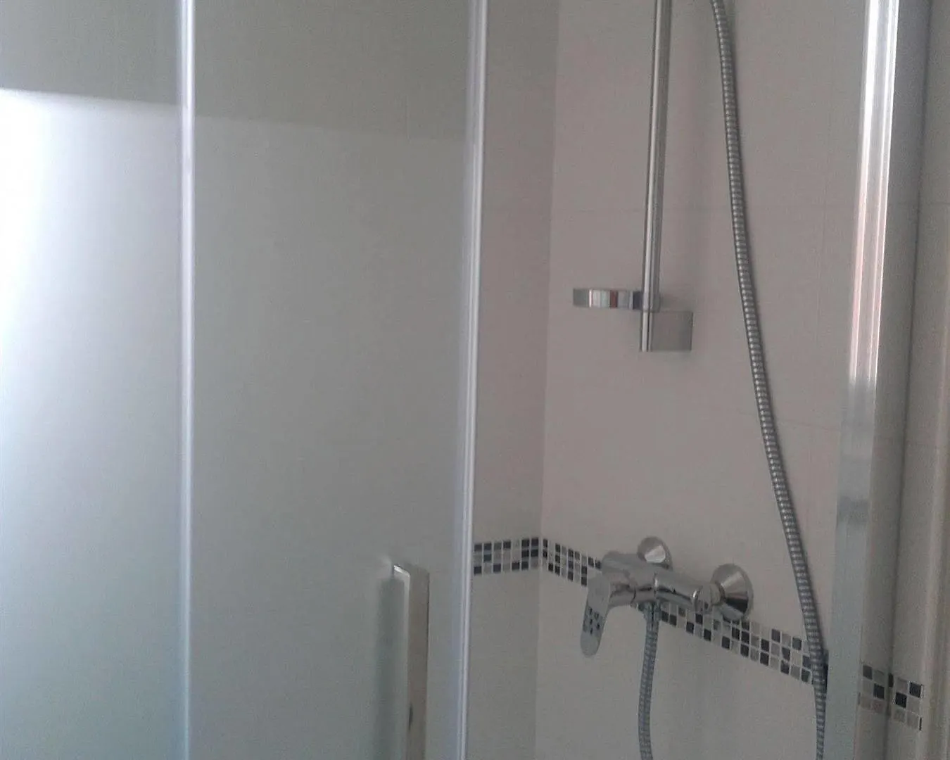 Hotel Apartaments Gesoria Porta Ferrada Sant Feliu de Guíxols