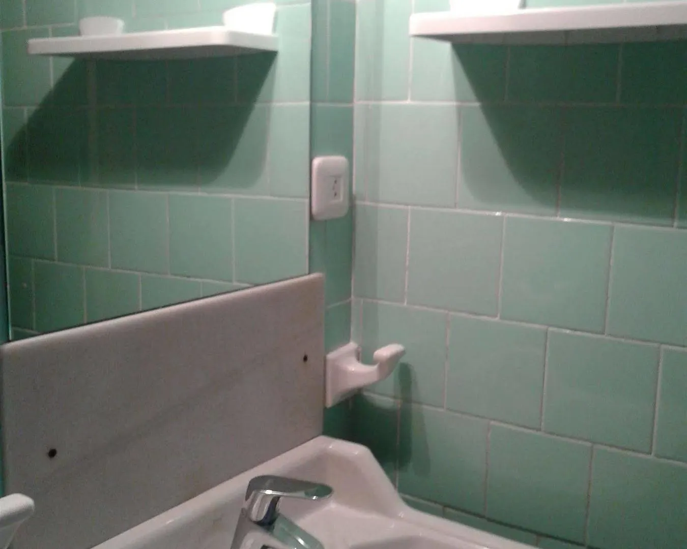 Hotel Apartaments Gesoria Porta Ferrada Sant Feliu de Guíxols